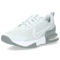 Grijze sneakers