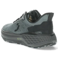 Grijze sneakers