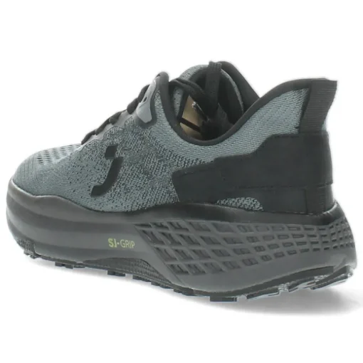 Grijze sneakers