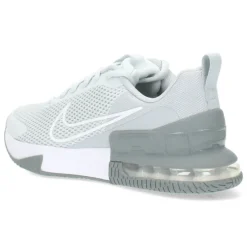 Grijze sneakers