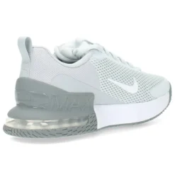 Grijze sneakers