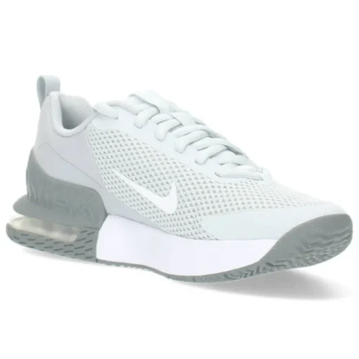 Grijze sneakers