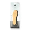Inlegzool maat 39