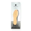 Inlegzool maat 36