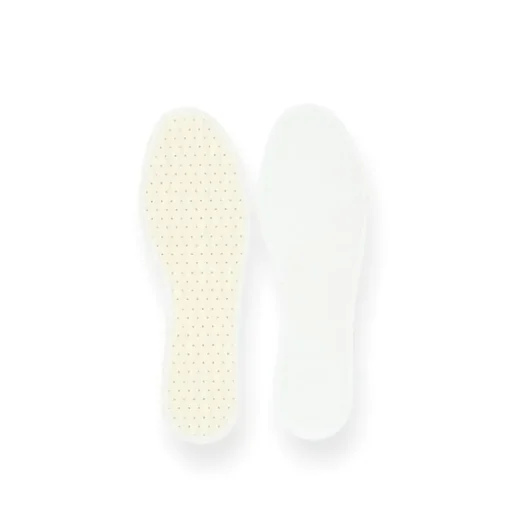Inlegzool maat 39