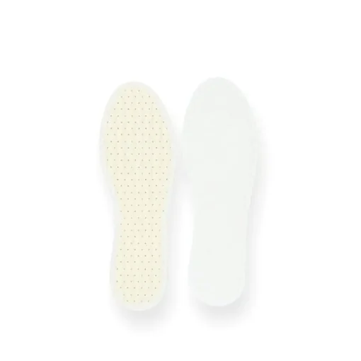 Inlegzool maat 37