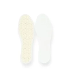 Inlegzool maat 41