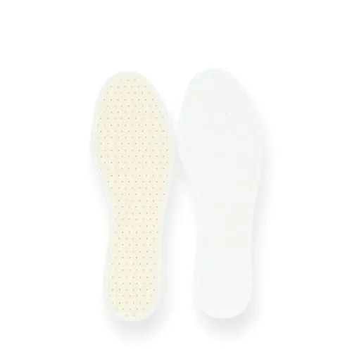 Inlegzool maat 41