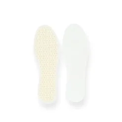 Inlegzool maat 38