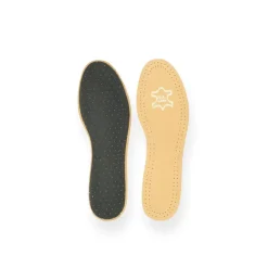 Inlegzool maat 36