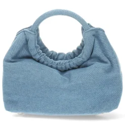 Jeans handtas