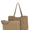 Latte Guess handtas
