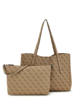 Latte Guess handtas