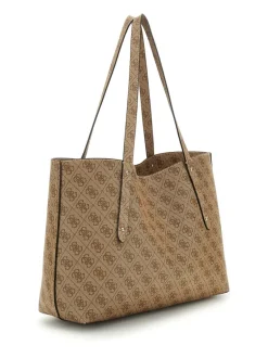 Latte Guess handtas