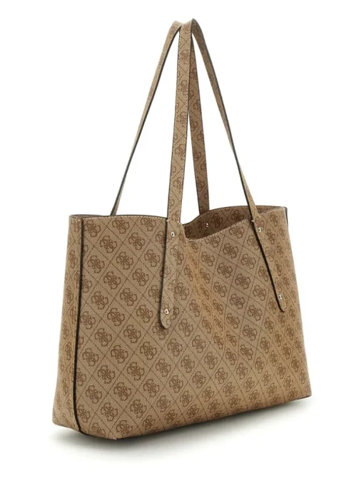 Latte Guess handtas