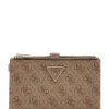 Latte Guess portefeuille