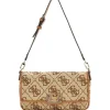 Latte Guess schoudertas