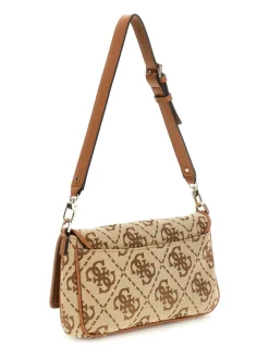 Latte Guess schoudertas