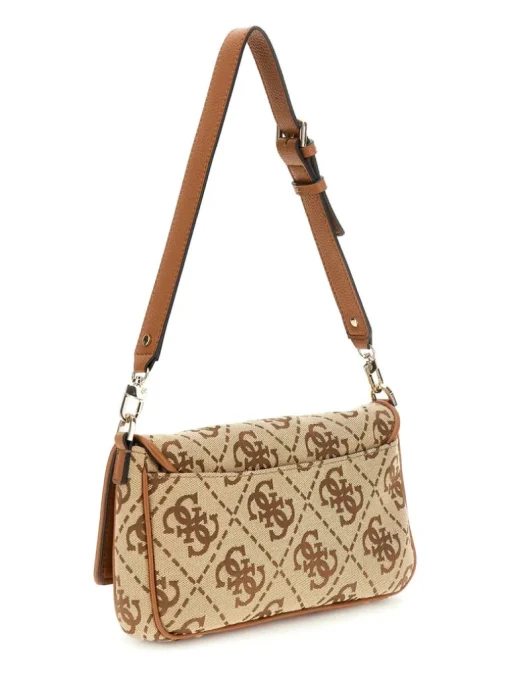 Latte Guess schoudertas