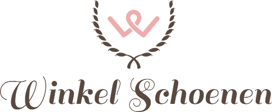Winkel Schoenen