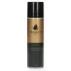 Metallic spray