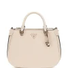 Natural Guess handtas