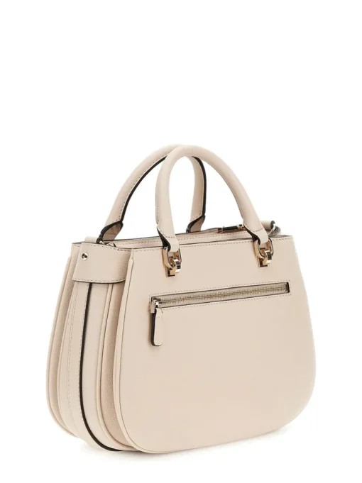Natural Guess handtas