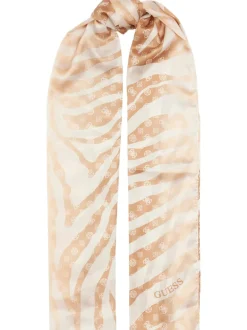 Natural Guess sjaal