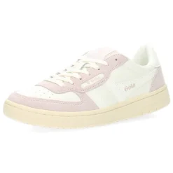 Off white sneakers