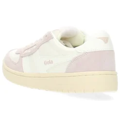 Off white sneakers