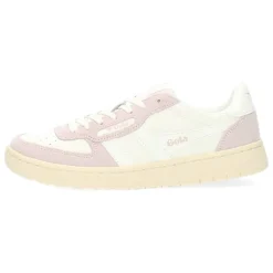 Off white sneakers