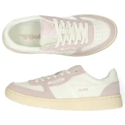 Off white sneakers