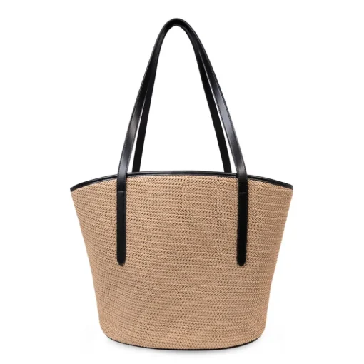 Rieten shopper