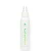 Shoe Deo