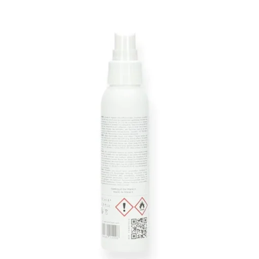 Shoe Deo