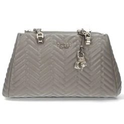 Taupe handtas
