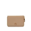 Taupe portefeuille