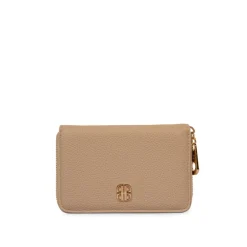 Taupe portefeuille