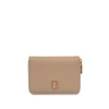 Taupe portefeuille