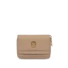 Taupe portefeuille