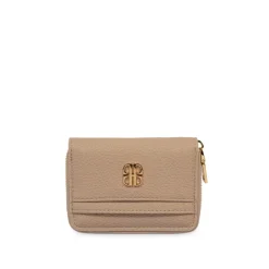 Taupe portefeuille
