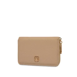 Taupe portefeuille