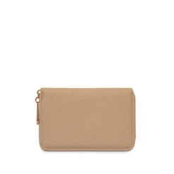 Taupe portefeuille