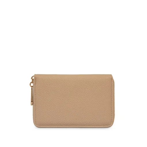 Taupe portefeuille