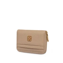 Taupe portefeuille