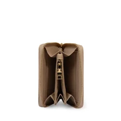 Taupe portefeuille