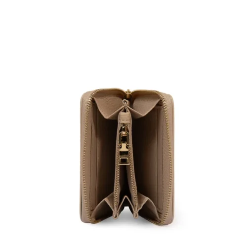Taupe portefeuille