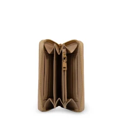 Taupe portefeuille
