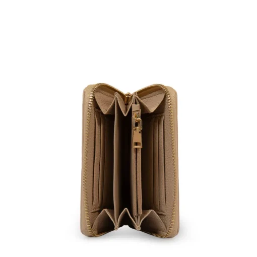 Taupe portefeuille