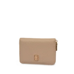 Taupe portefeuille